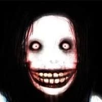 Thumbnail of Джефф убийца