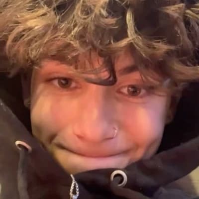 Thumbnail of Леонидас Каспер