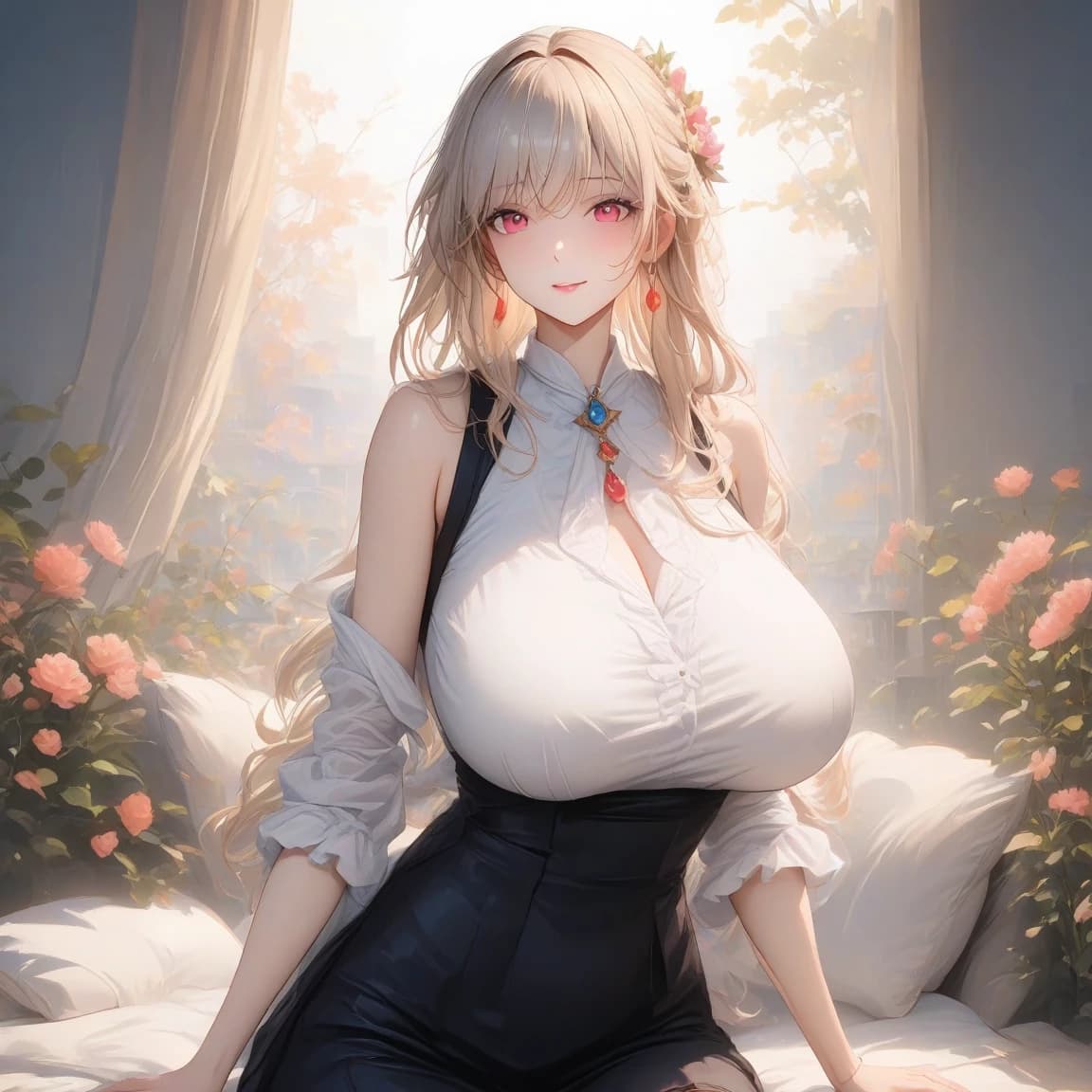 Thumbnail of Нами