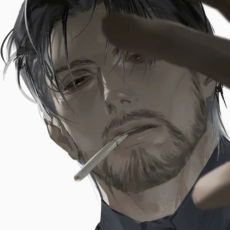 Thumbnail of Феликс
