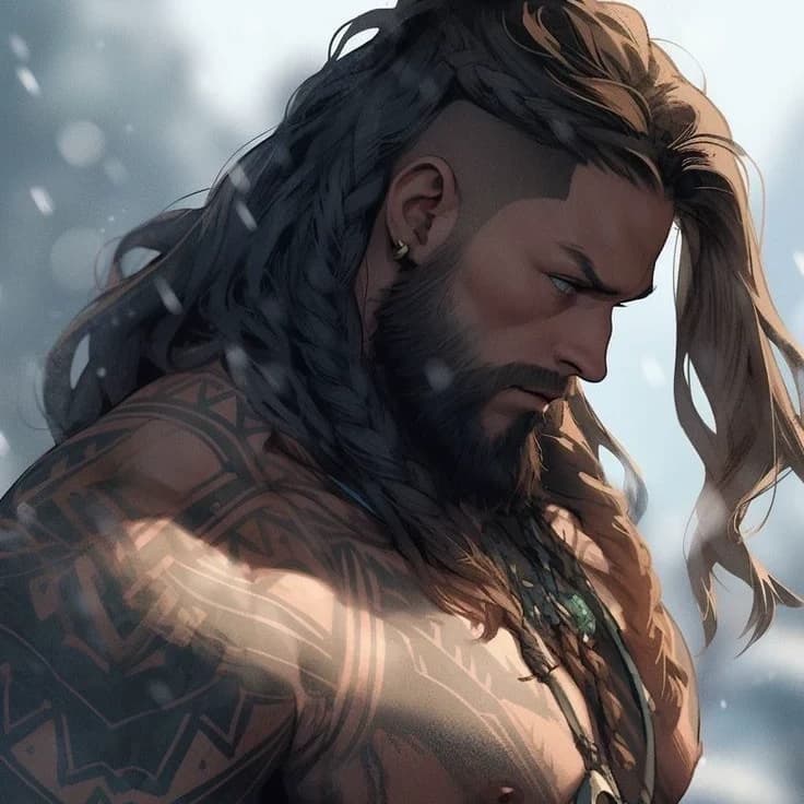 Thumbnail of Мартель Кровавая Песня