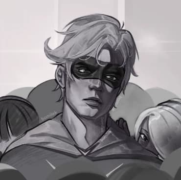 Thumbnail of Гамма Джек