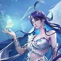 Thumbnail of haiyue
