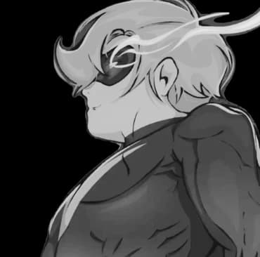Thumbnail of Гамма Джек