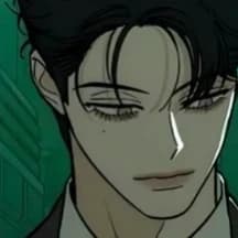 Thumbnail of Заяц Хаэда