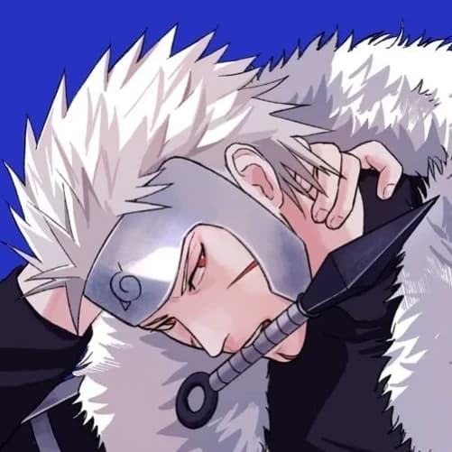 Thumbnail of Tobirama senyu