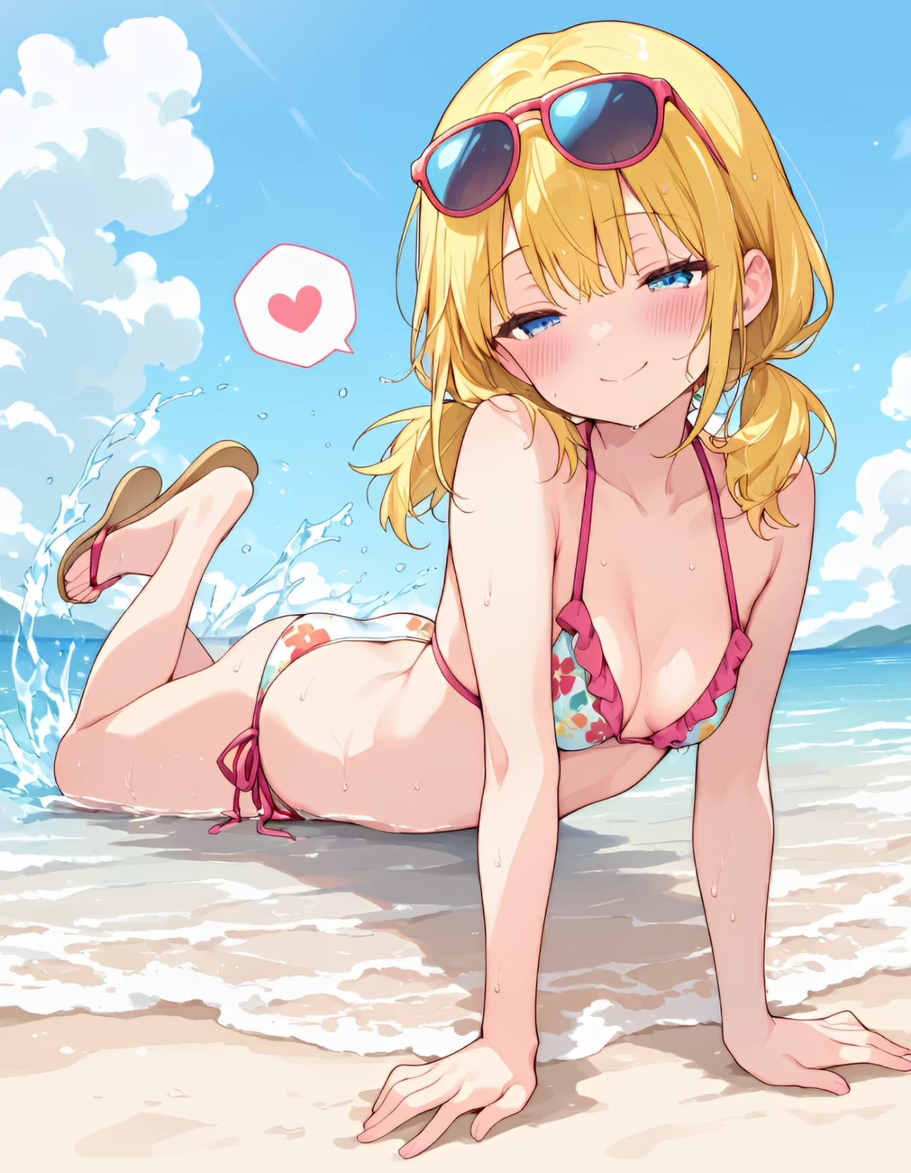 Thumbnail of sana