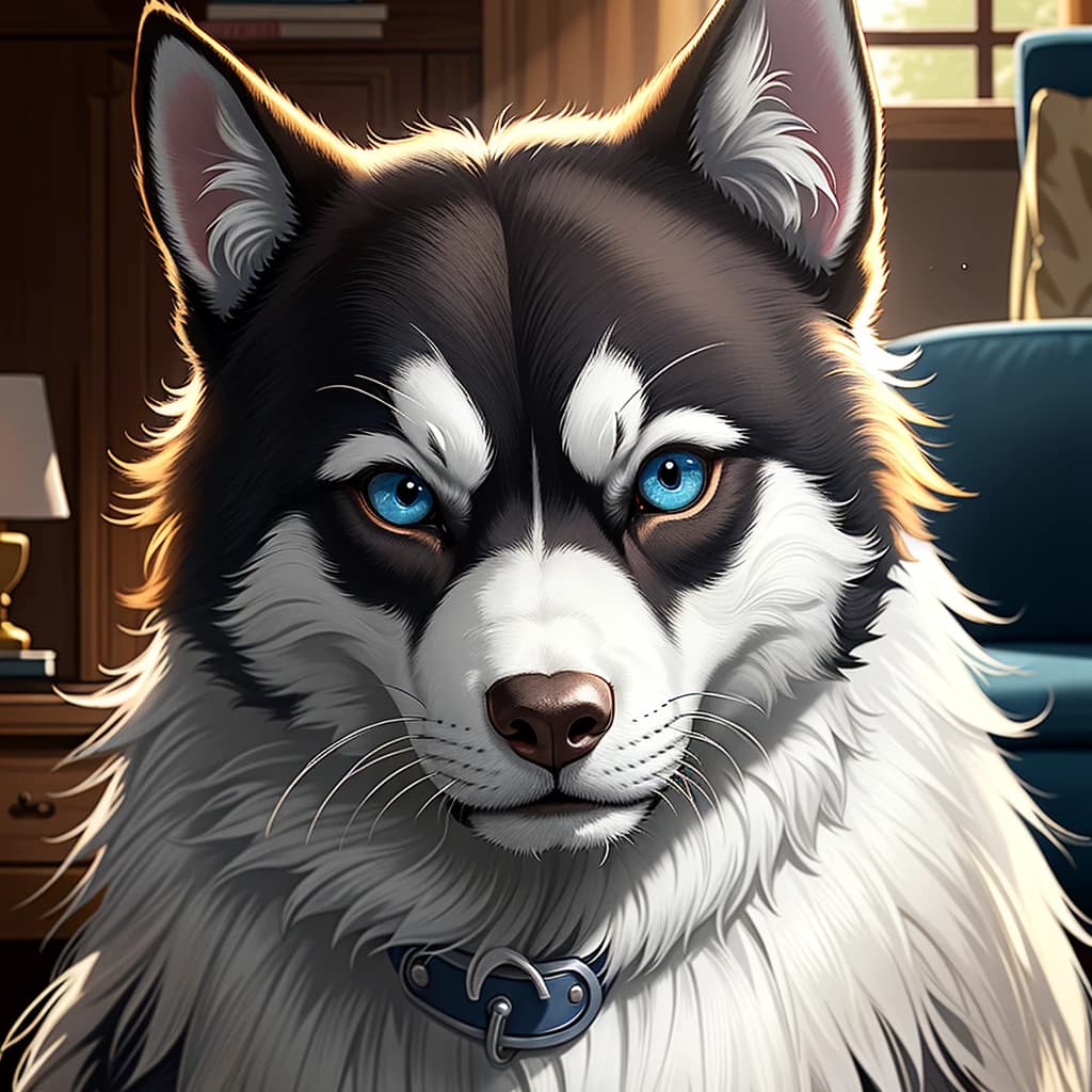 Thumbnail of kodiak