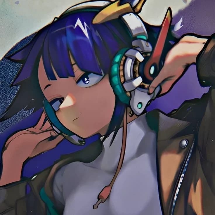 Thumbnail of kyoka jiro