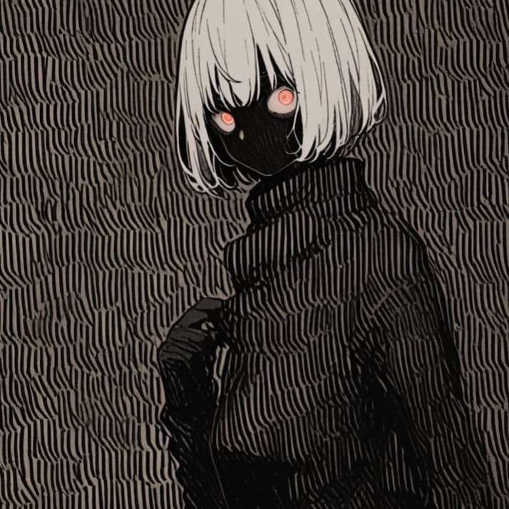 Thumbnail of Алисия