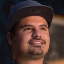 Thumbnail of javier