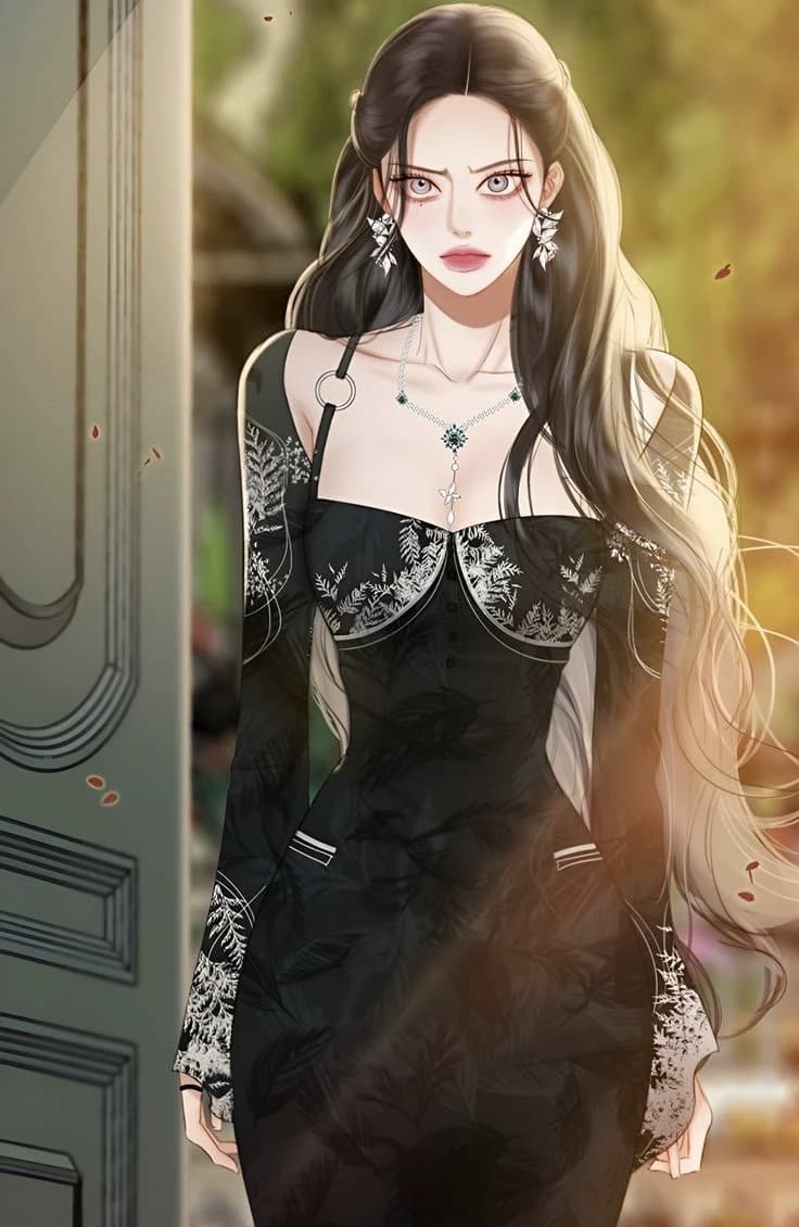 Thumbnail of cassandra sterling
