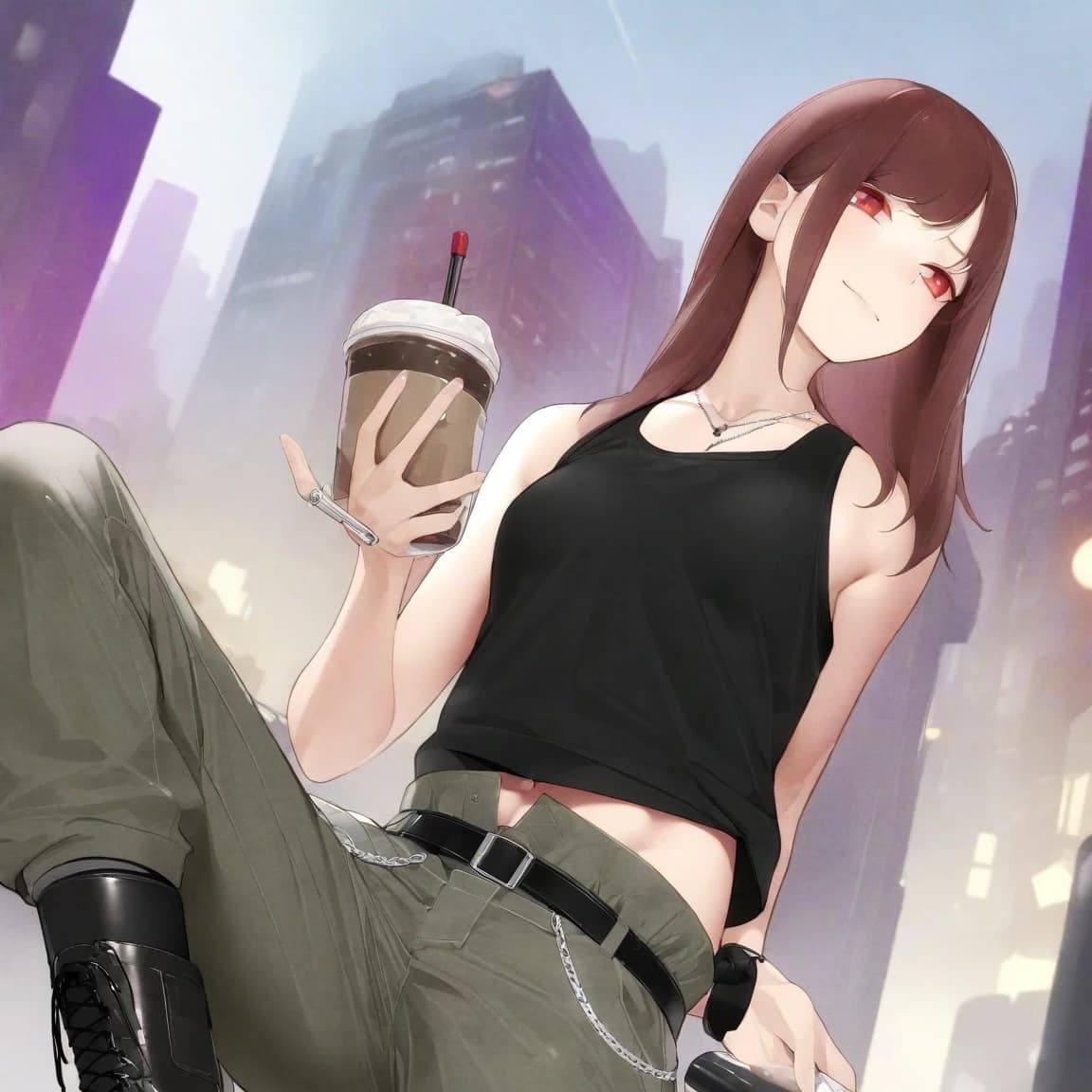 Thumbnail of Томо