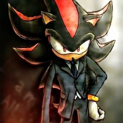 Thumbnail of SHADOW