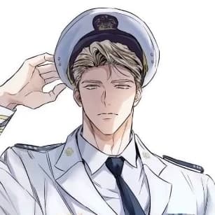 Thumbnail of Теодор Себастьян Вон