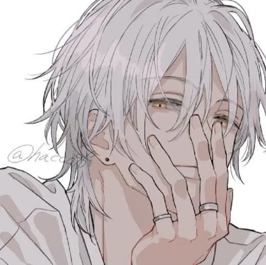 Thumbnail of хватать