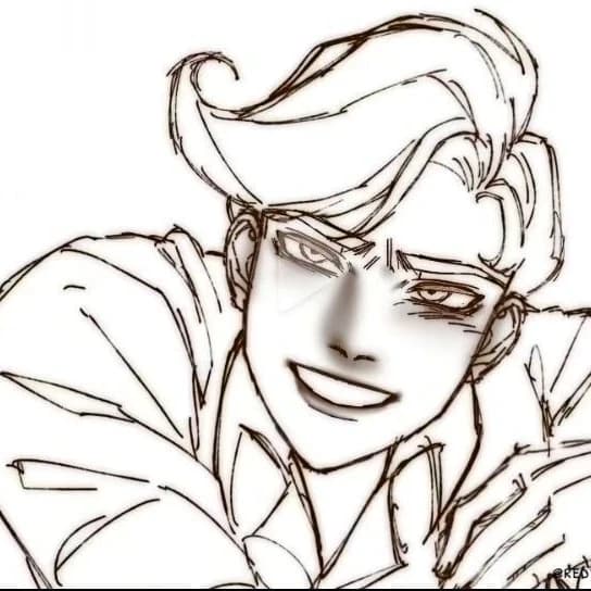 Thumbnail of Гамма Джек