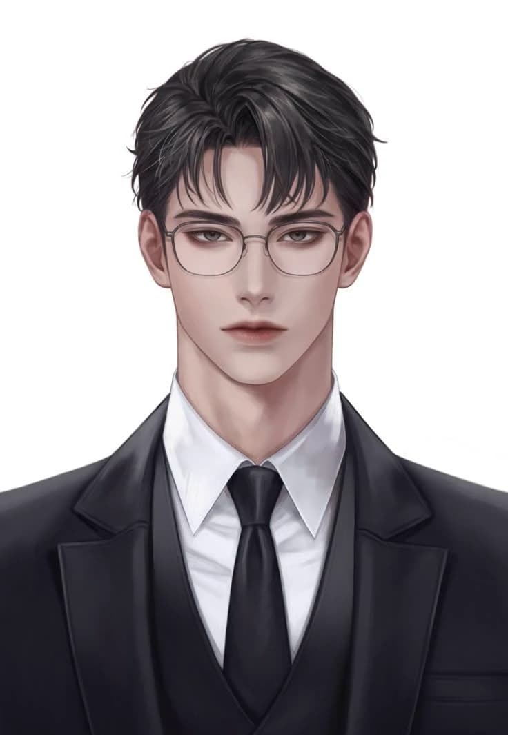 Thumbnail of Arthur