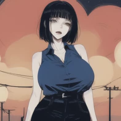 Thumbnail of Хината Узумаки