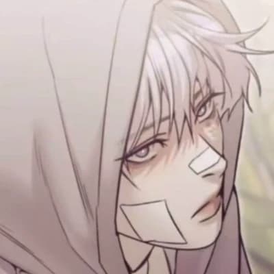 Thumbnail of Кадзуха