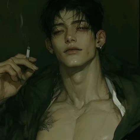 Thumbnail of Вернон - Бл. MLM