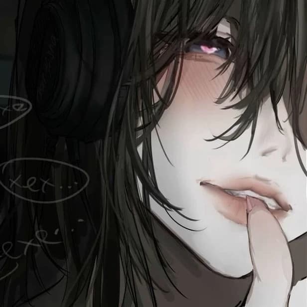 Thumbnail of Ха Джун