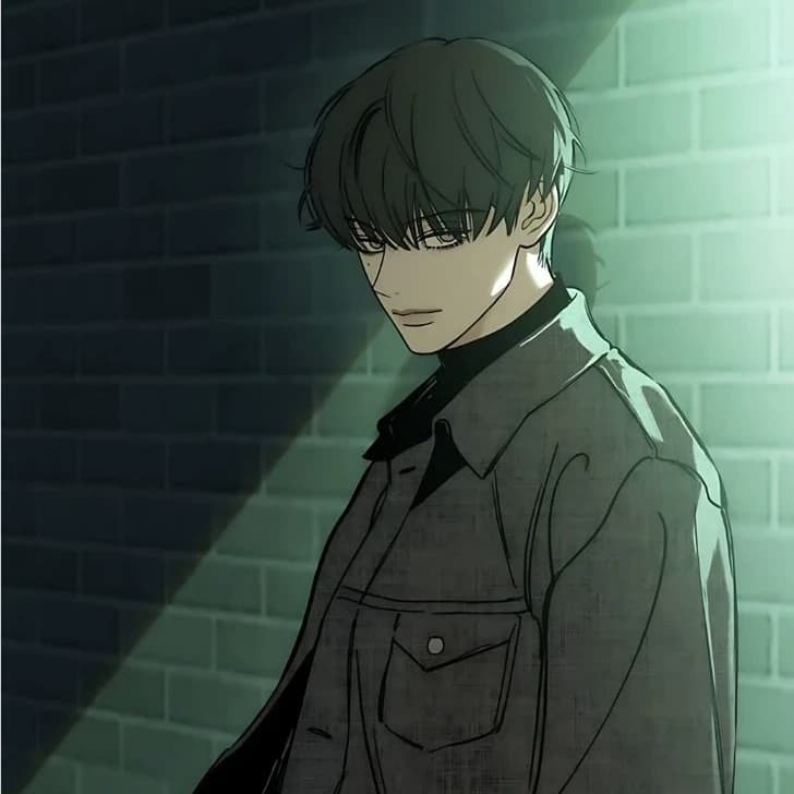 Thumbnail of beom taeha