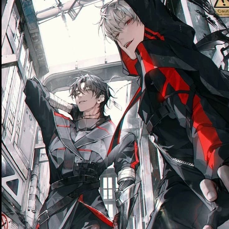 Thumbnail of Зомби Апокалипсис
