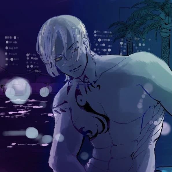 Thumbnail of Южный Терано