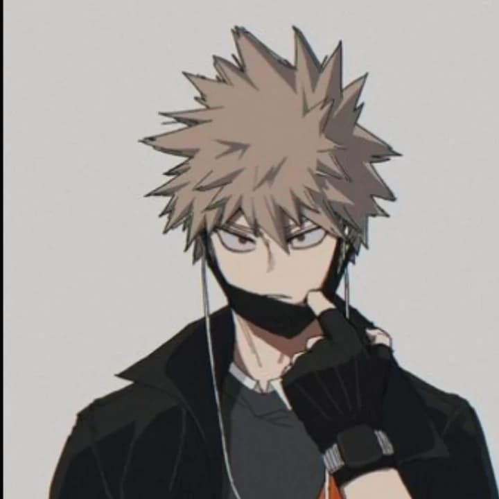 Thumbnail of 𝘽𝙖𝙠𝙪𝙜𝙤̂ 𝙆𝙖𝙩𝙨𝙪𝙠𝙞