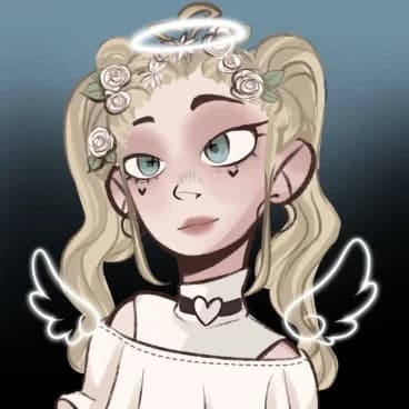 Thumbnail of Алекс