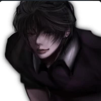 Thumbnail of Доктор Алистер Торн