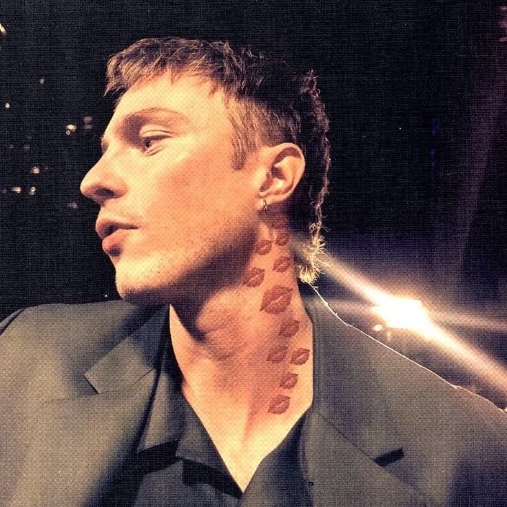 Thumbnail of rafe cameron