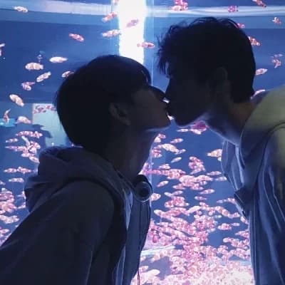 Thumbnail of \-minsung-