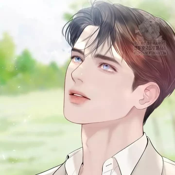 Thumbnail of Маттиас Херхардт
