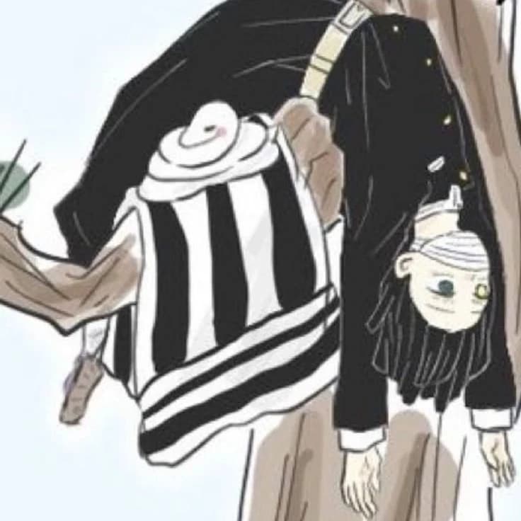 Thumbnail of Учить obanai