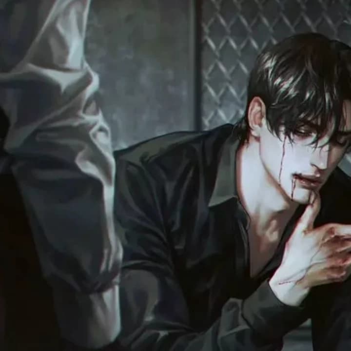 Thumbnail of Артур Бл