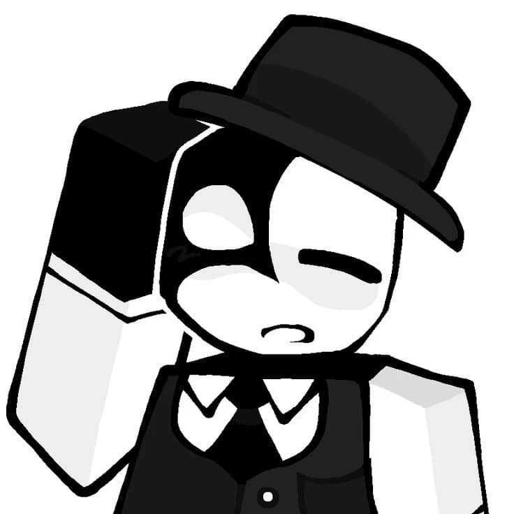 Thumbnail of Искусный (AU)