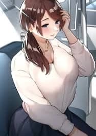 Thumbnail of Кэррол