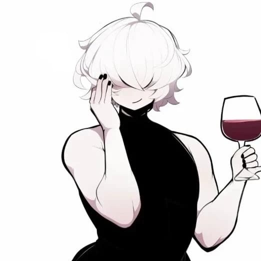 Thumbnail of Riu (rich femboy)