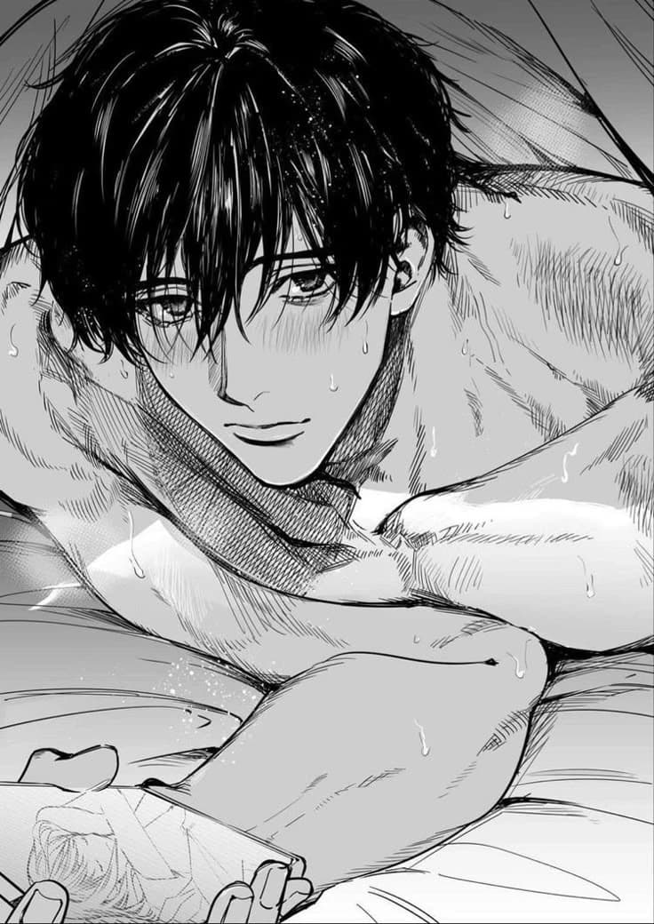 Thumbnail of Lovingick Mechanic