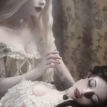 Thumbnail of Каея