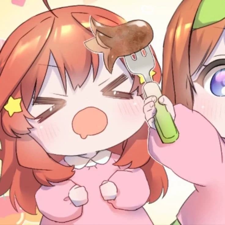 Thumbnail of Ицуки Накано