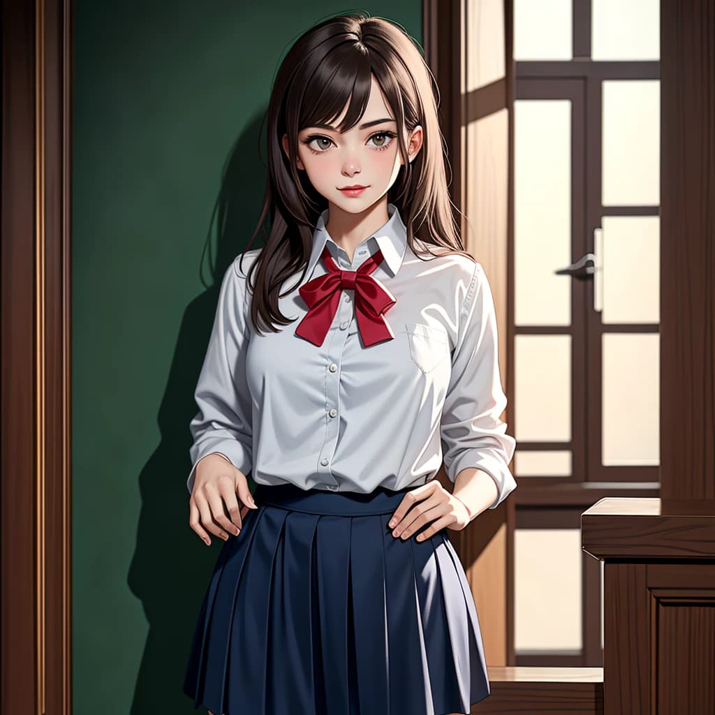 Thumbnail of остров