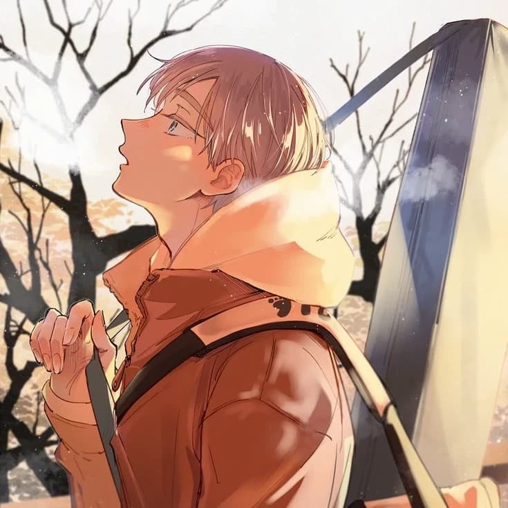 Thumbnail of lev haiba
