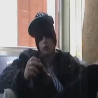 Thumbnail of Гемаплис