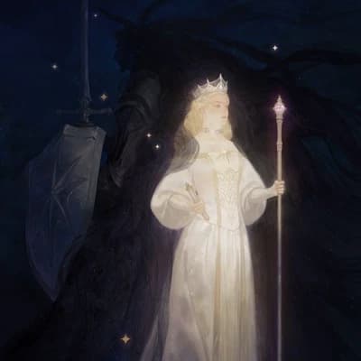 Thumbnail of tsukuyomi