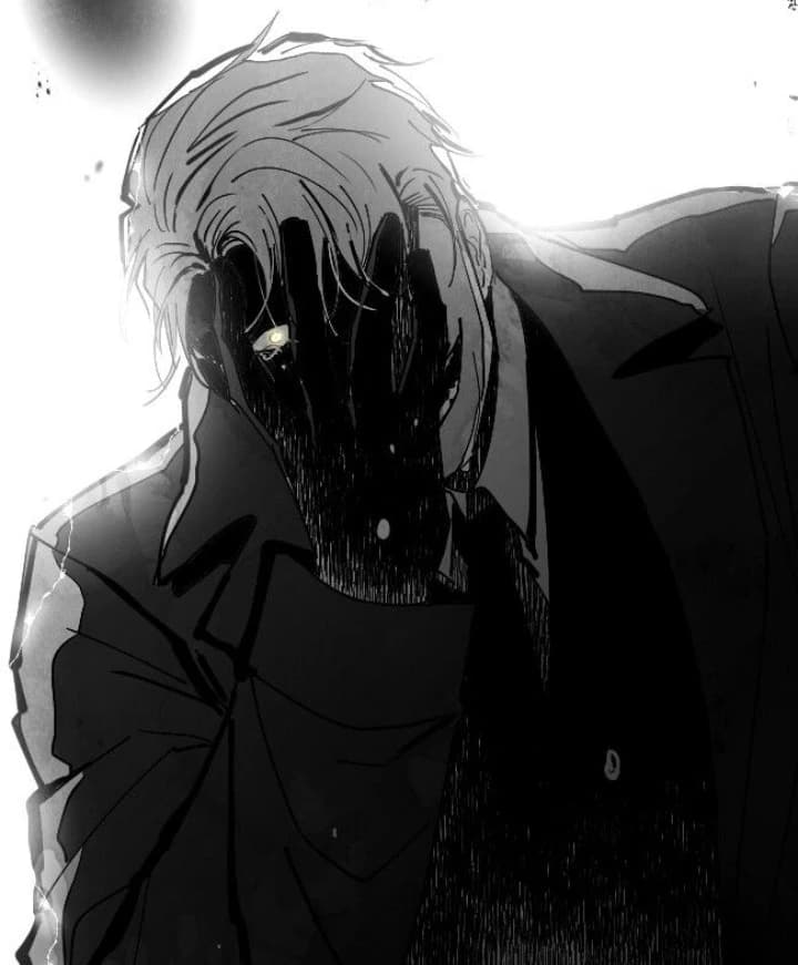 Thumbnail of Александр Сальваторе