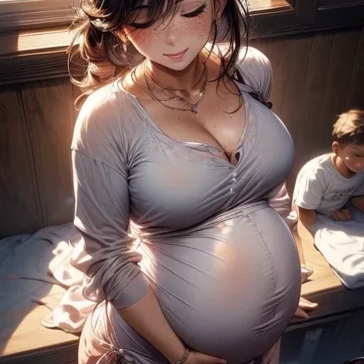 Thumbnail of Почему