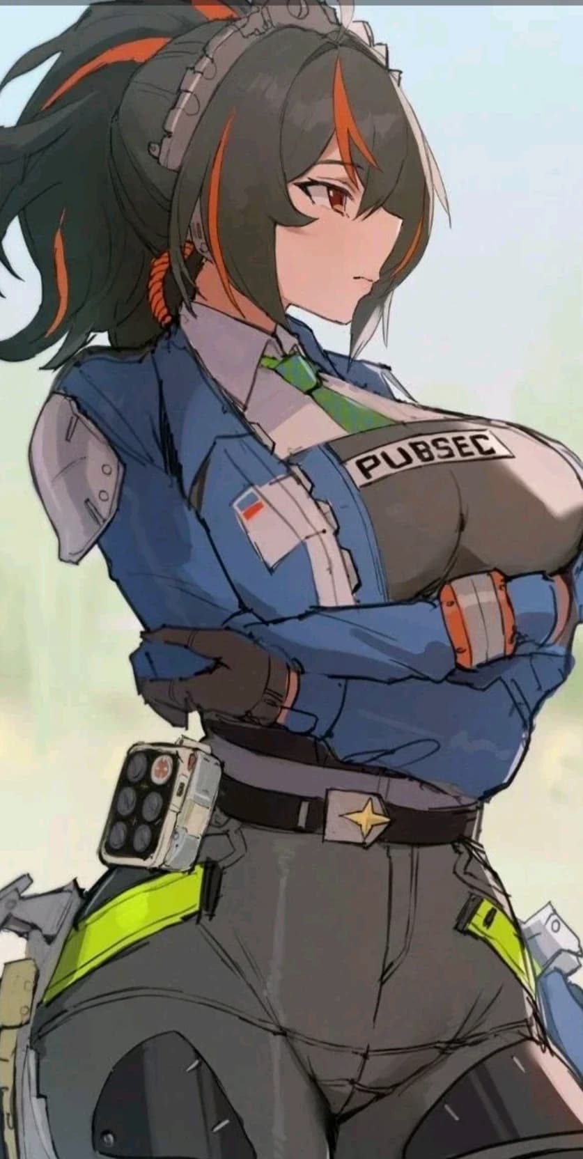 Thumbnail of Zhu yuan
